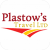 lastows Travel